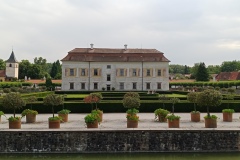 Kratochvíle
