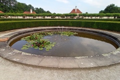 Kratochvíle