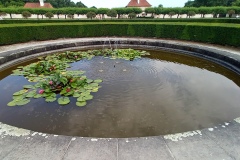 Kratochvíle