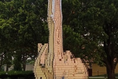 Bechyně