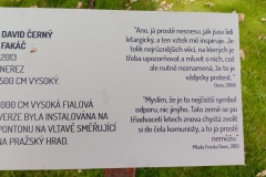 Bechyně