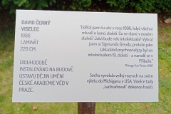 Bechyně