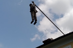 Bechyně