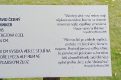 Bechyně