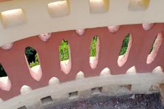 Bechyně