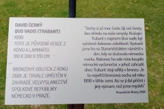Bechyně