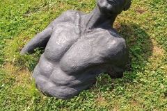 Bechyně