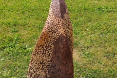 Bechyně