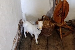 Bechyně