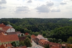 Bechyně