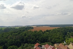 Bechyně