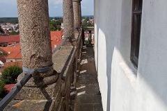 Bechyně