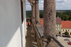 Bechyně