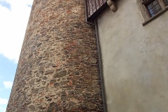 Černá věž