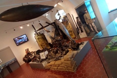 Muzeum Jindřichohradecka