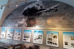 Muzeum Jindřichohradecka
