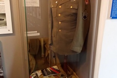 Muzeum Jindřichohradecka