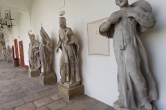 Muzeum Jindřichohradecka