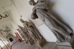 Muzeum Jindřichohradecka