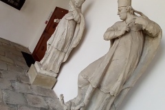 Muzeum Jindřichohradecka