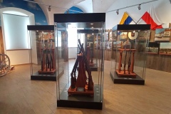 Muzeum Jindřichohradecka