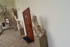 Muzeum Jindřichohradecka