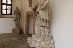 Muzeum Jindřichohradecka