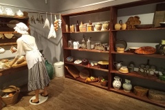Muzeum Jindřichohradecka