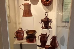 Muzeum Jindřichohradecka