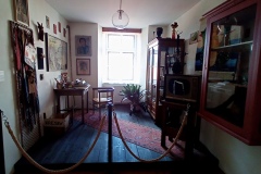 Muzeum Jindřichohradecka