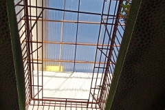 BAROKO Cukrarna & Pizzerie