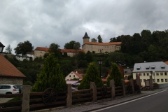 IMG_20210918_131530