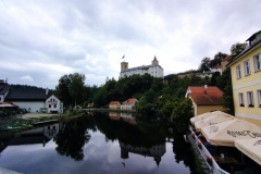 IMG_20210918_131923