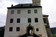 IMG_20210918_134646