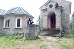 IMG-20210918-WA0026