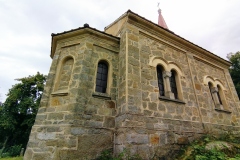 IMG_20210918_150446