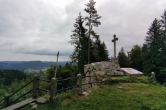IMG_20210918_150644