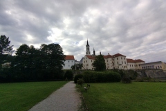 IMG_20210918_164728