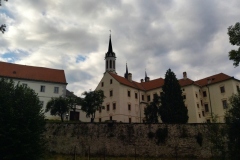 IMG_20210918_164829
