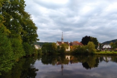 IMG_20210918_165758