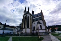 IMG_20210918_170037