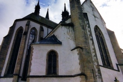 IMG_20210918_170123