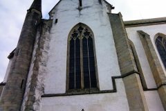 IMG_20210918_170343