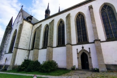 IMG_20210918_170451