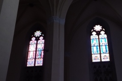 IMG_20210918_170602