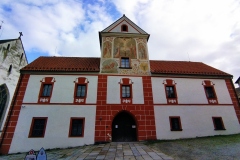 IMG_20210918_170736