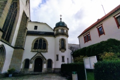 IMG_20210918_170913