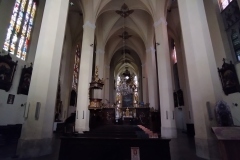 IMG_20210918_171240