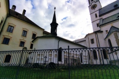 IMG_20210918_171744