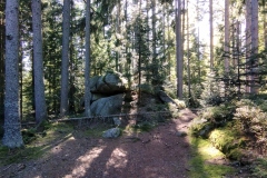 IMG_20210925_151802